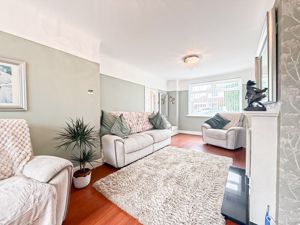 Photo 22- click for photo gallery